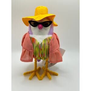 Target Pride Beach Bird- Brand new! 2024